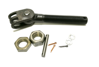 ĶĒDES SPRIEGOTĀJS