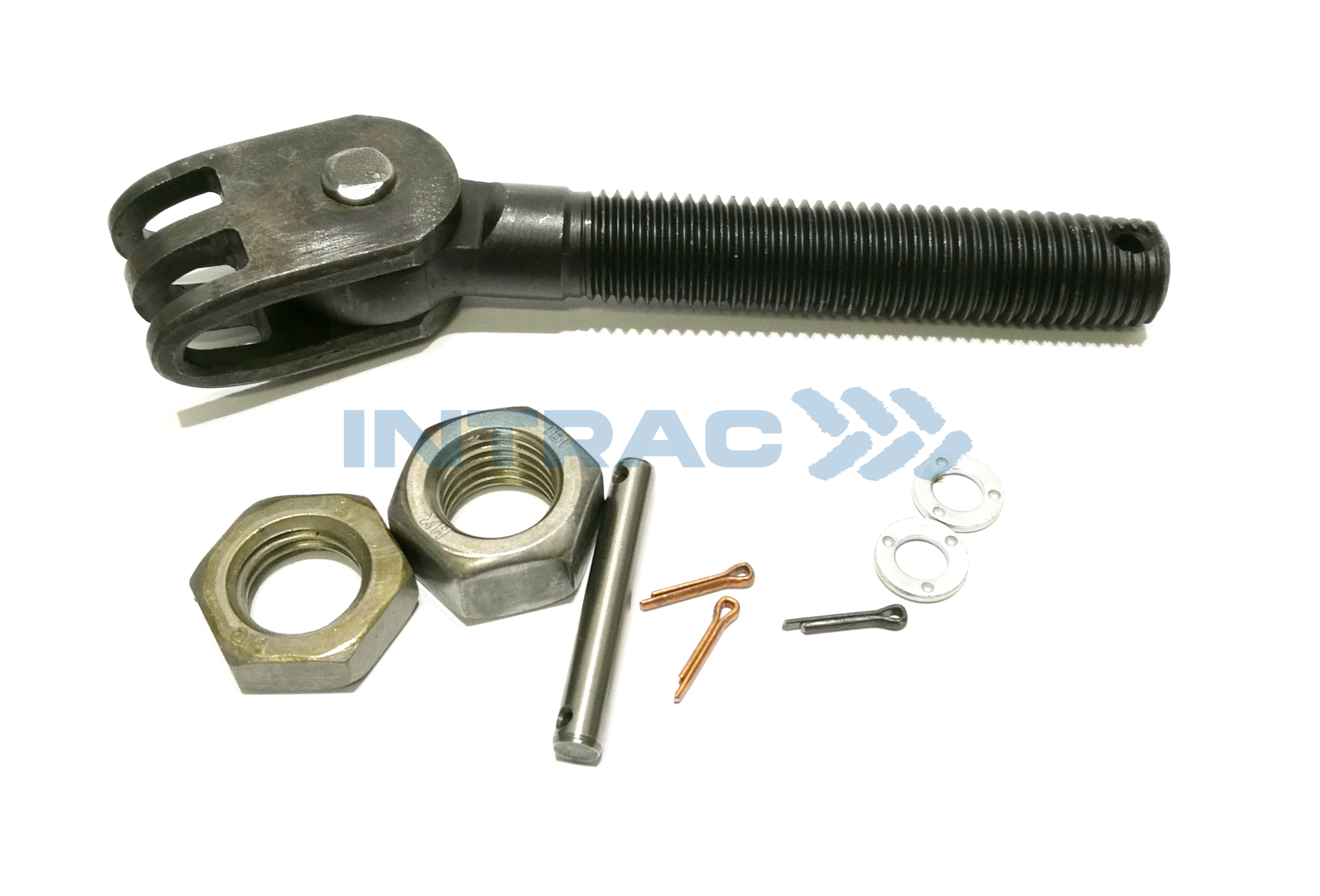 ĶĒDES SPRIEGOTĀJS