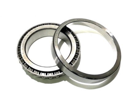 Show details for GULTNIS GULTNIS