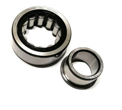 Show details for GULTNIS, RULLĪŠU GULTNIS, RULLĪŠU