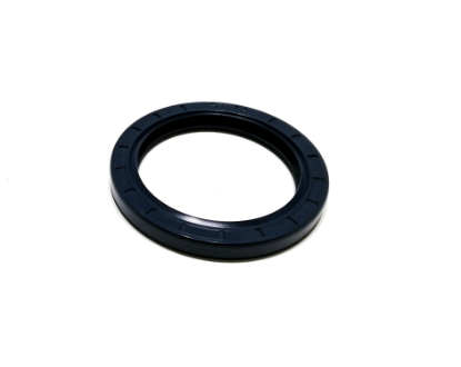 Show details for BLĪVSLĒGS BLĪVSLĒGS