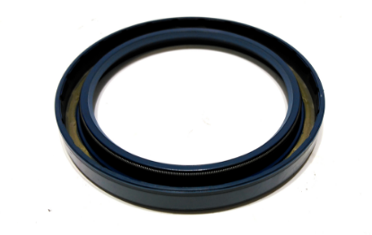 Show details for BLĪVSLĒGS BLĪVSLĒGS