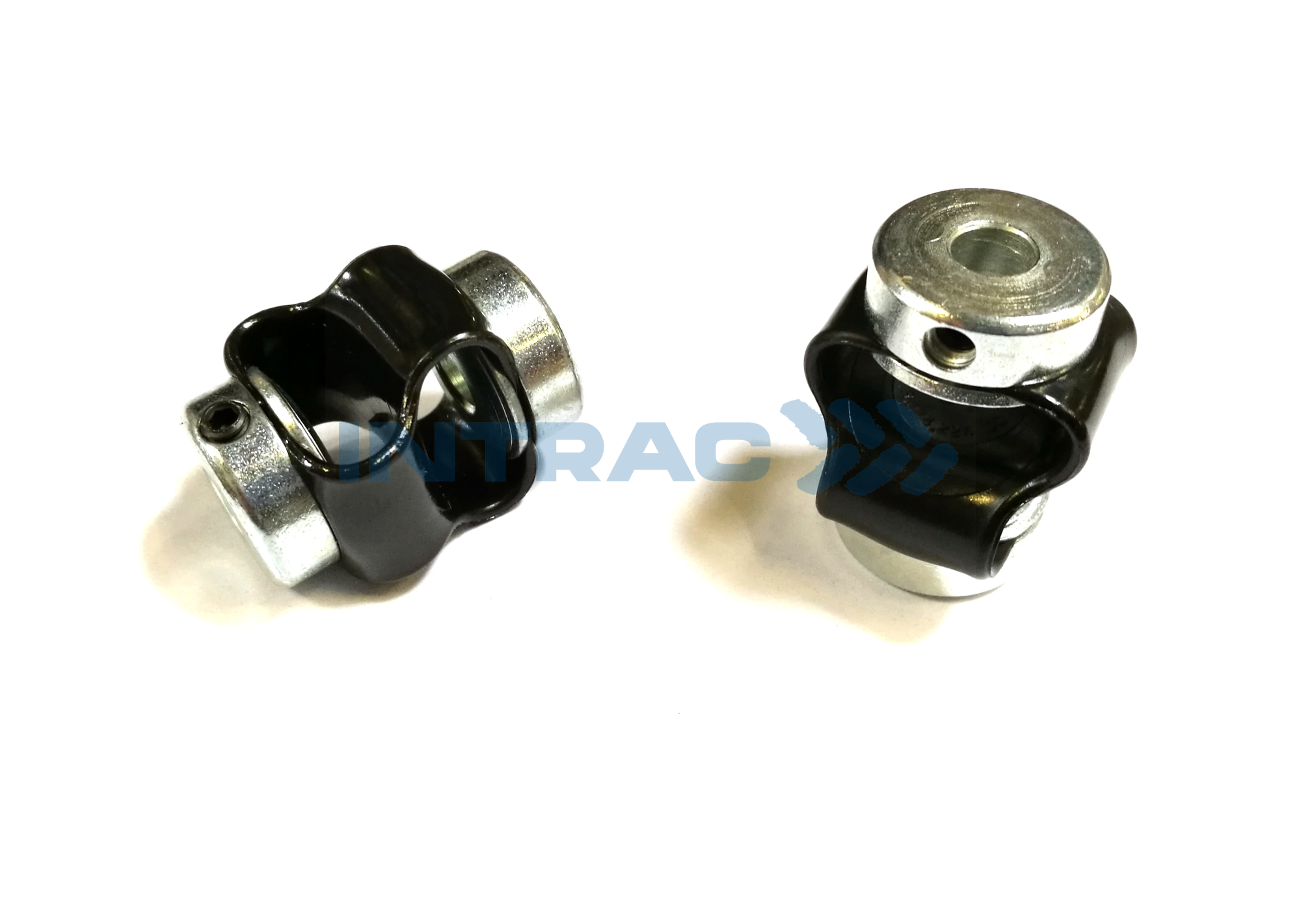 SAJŪGS GARUMA SENSORAM