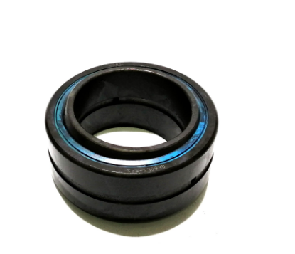 Show details for GULTNIS 61200610 GULTNIS 61200610