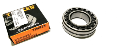 Rādīt detalizētu informāciju par GULTNIS GULTNIS