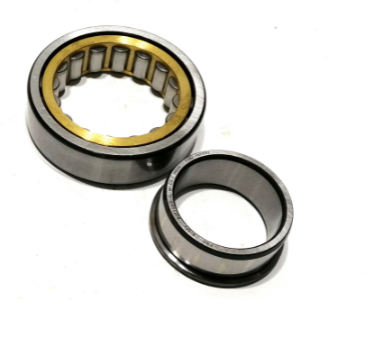 Show details for GULTNIS, RULLĪŠU GULTNIS, RULLĪŠU