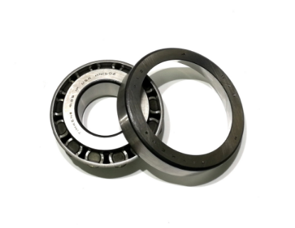 Rādīt detalizētu informāciju par GULTNIS GULTNIS