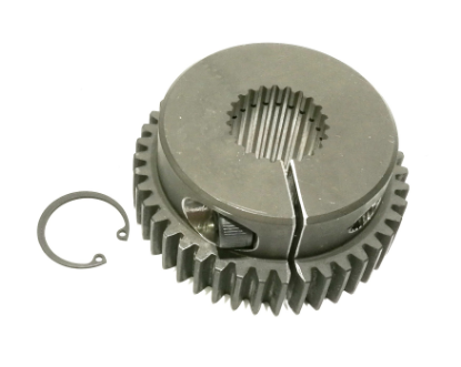 Rādīt detalizētu informāciju par SAKABES RUMBA SAKABES RUMBA