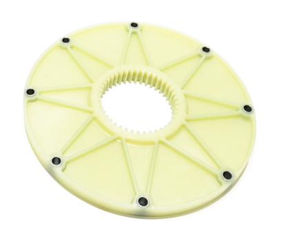 Show details for SAKABES DISKS SAKABES DISKS