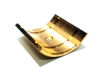 SLĪDGULTNIS, ZOBSTIEŅA