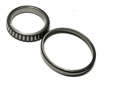 Show details for GULTNIS GULTNIS