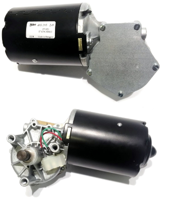 Show details for MOTORS LOGU TĪR MOTORS LOGU TĪR