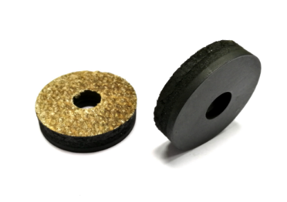 BREMŽU UZLIKA, PIEKARES