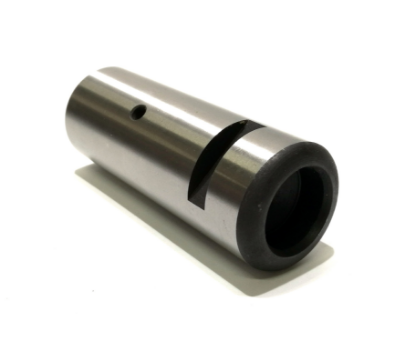 Show details for PIRKSTS F059446 TAPA