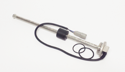 Show details for DEGVIELAS LĪMEŅA DEVĒJS DEGVIELAS LĪMEŅA DEVĒJS