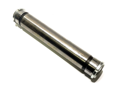 Show details for EKSPANDER TAPA EKSPANDER TAPA