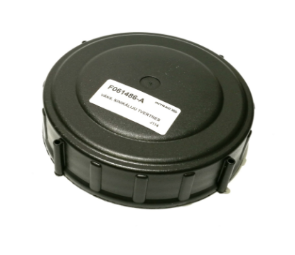 Show details for VĀKS, ĶIMIKĀLIJU TVERTNES VĀKS, ĶIMIKĀLIJU TVERTNES