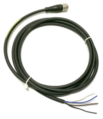 KABELIS SENSORAM TAISNS