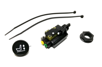 Show details for GAISA VĀRSTS, SĒDEKĻA GAISA VĀRSTS, SĒDEKĻA