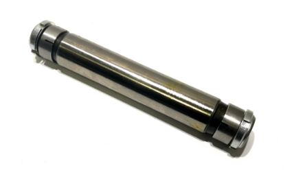 EXP.TAPA APAKŠ. NAŽU,H754