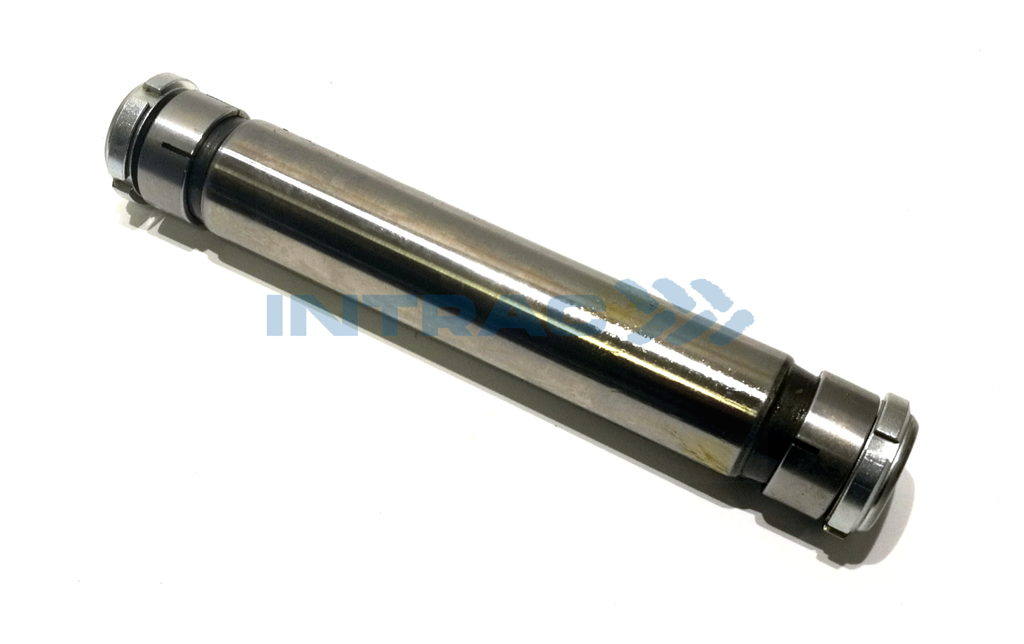 EXP.TAPA APAKŠ. NAŽU,H754