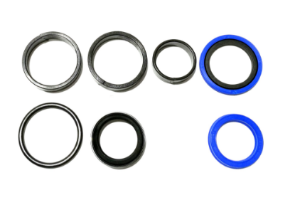 BLĪVĒJUMU KOMPL. ALT.CIL!