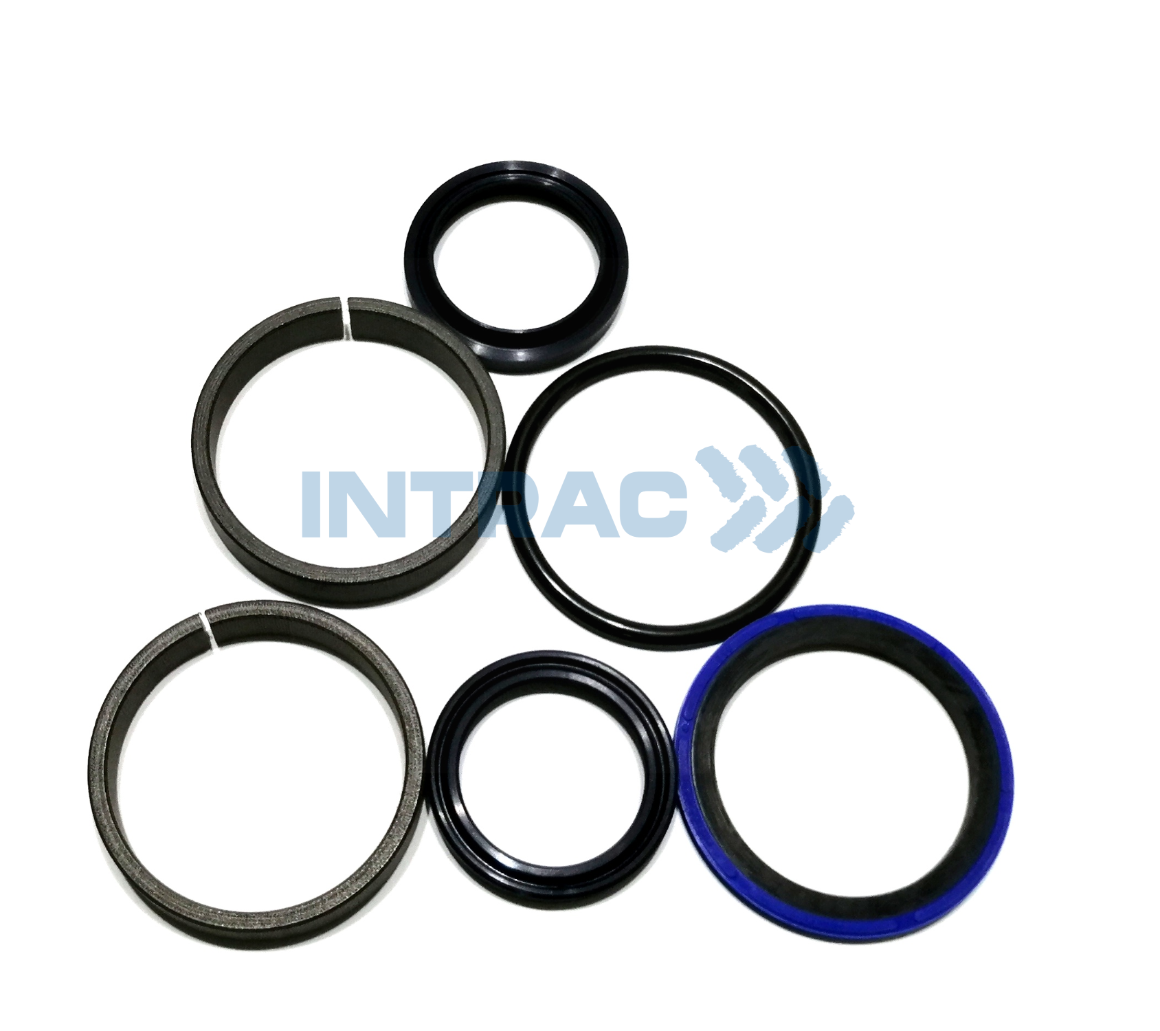 BLĪVSLĒGU KOMPLEKTS