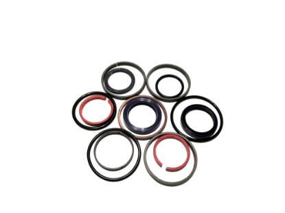 BLĪVSLĒGU KOMPLEKTS