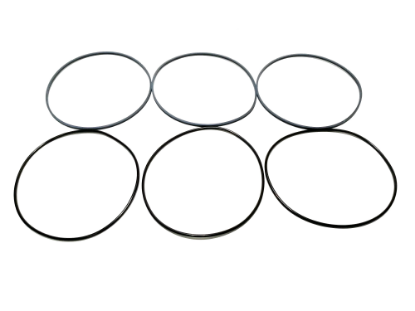 BLĪVSLĒGU KOMPLEKTS