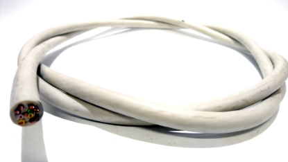 Show details for OEM AUTOMATIC CAN Cable F070986-A – High-Performance Diagnostic Cable KABELIS CAN