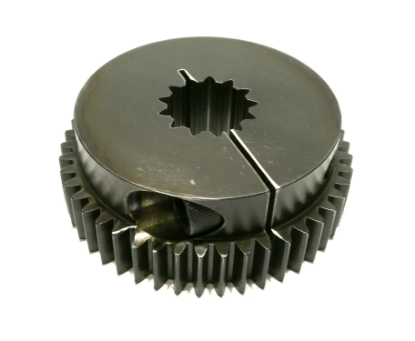 Show details for SAKABES RUMBA ..10E SAKABES RUMBA ..10E