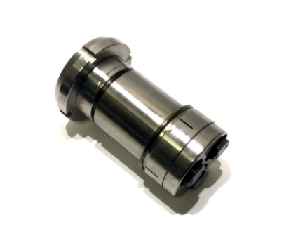 Rādīt detalizētu informāciju par TAPA EKSPANDERA TAPA EKSPANDERA