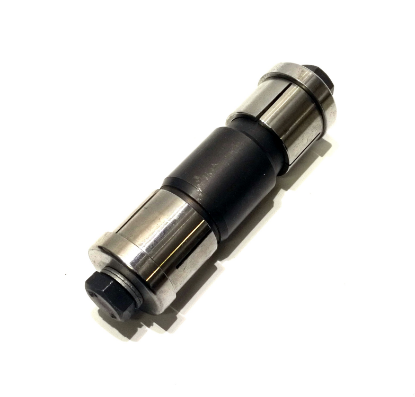 Rādīt detalizētu informāciju par EXP.TAPA, STŪRES CIL.PR. EXP.TAPA, STŪRES CIL.PR.