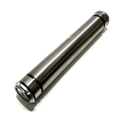 Show details for TAPA EKSPANDERA TAPA EKSPANDERA