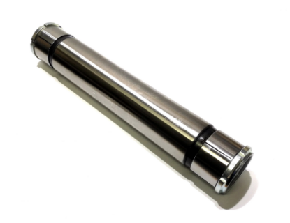 Show details for EXP.TAPA,PARAL.CIL. EXP.TAPA,PARAL.CIL.