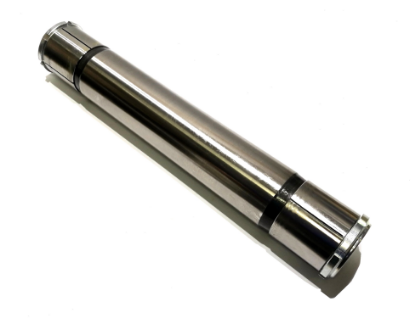 Show details for TAPA EKSPANDERA TAPA EKSPANDERA