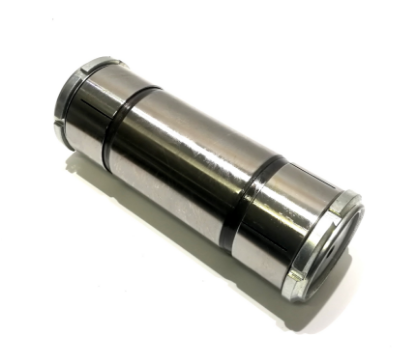 Show details for EXP TAPA,CELŠ.CIL.AUGŠĒJĀ EXP TAPA,CELŠ.CIL.AUGŠĒJĀ