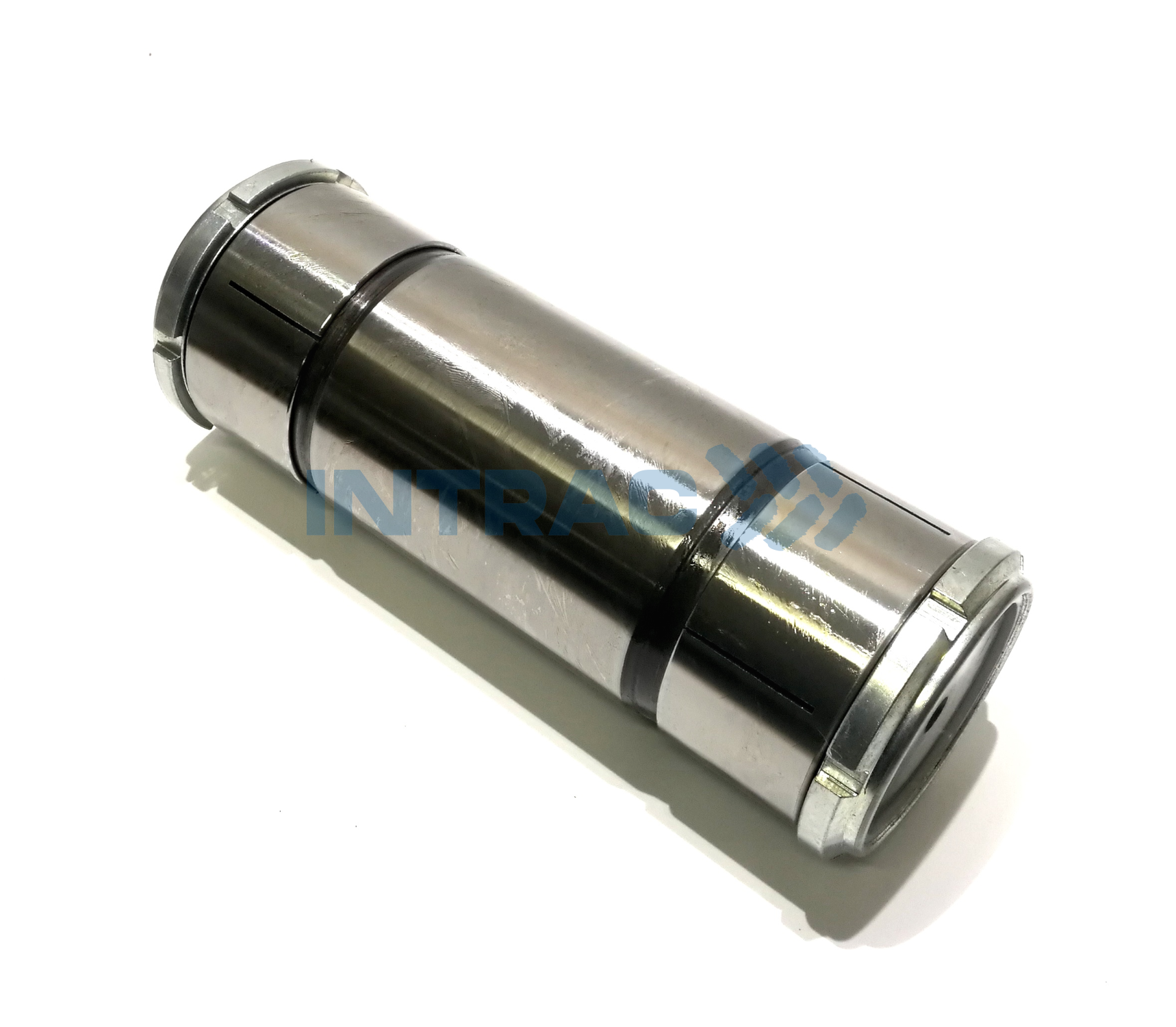 EXP TAPA,CELŠ.CIL.AUGŠĒJĀ