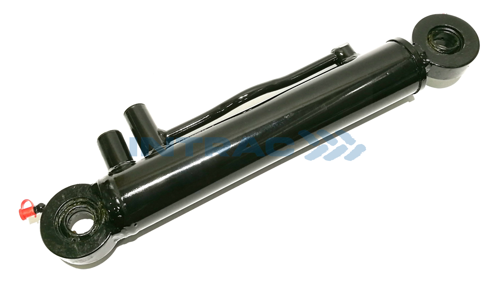 HIDROCILINDRS, NAŽU