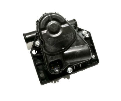 ŪDENS VĀRSTS E- MOD