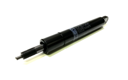 Show details for AMORTIZATORS, SĒDEKĻA AMORTIZATORS, SĒDEKĻA