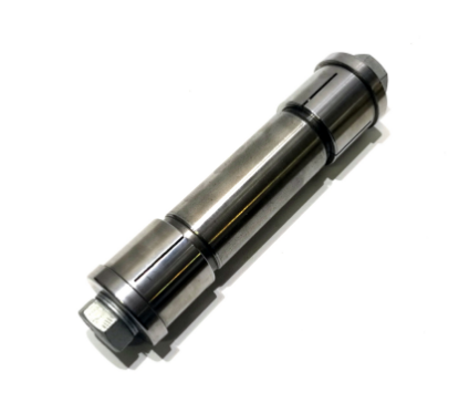 Show details for TAPA TAPA