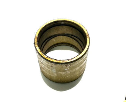 Show details for BUKSE CX210B BUKSE CX210B