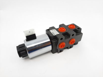 HIDRODALĪTĀJS SVV-90-G-12