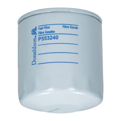 DEGVIELAS FILTRS BF954