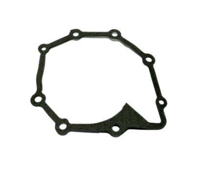 BLĪVE, ŪDENS SŪKŅA