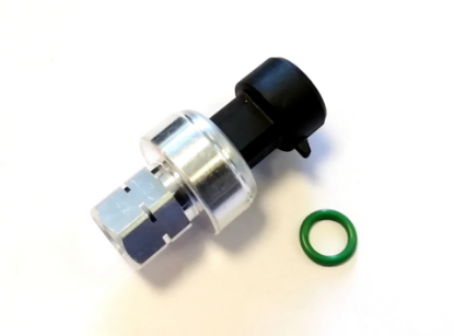 Show details for AC SPIEDIENA DEVĒJS AC SPIEDIENA DEVĒJS