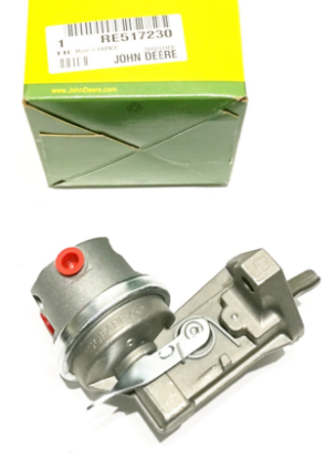 ZEMSPIEDIENA SŪKNIS TIER3