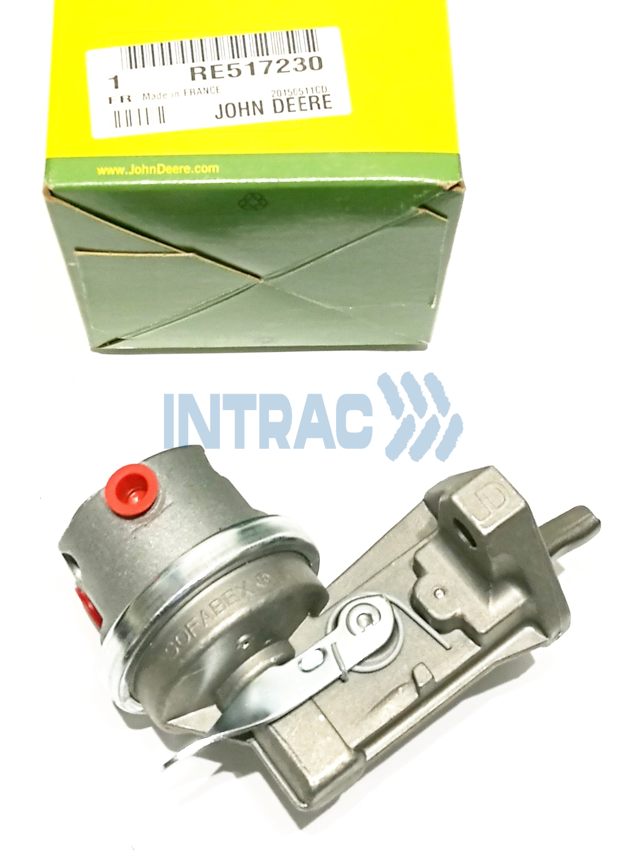 ZEMSPIEDIENA SŪKNIS TIER3