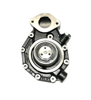 ŪDENS SŪKNIS RE505980